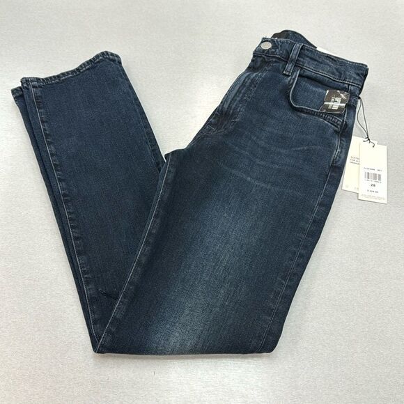 Seven for all mankind jean - Picture 1 of 9
